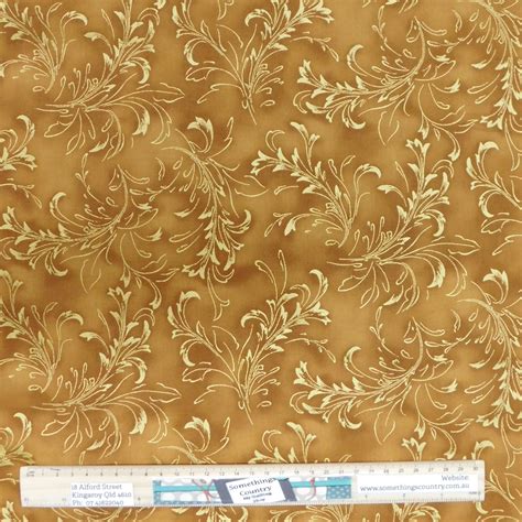 fancy fabric with metallic thread|metallic quilt fabric collections.